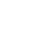 White Shepherd Mama
