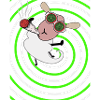 Stoner Sheep