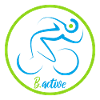Bactive.nrw Teamlogo