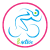 Bactive.nrw Teamlogo