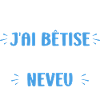 neveu