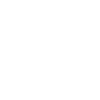 filleul