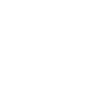 Grundschule Abschluss Grundschulabschluss Geschenk