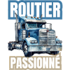 routier passionné