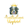 Australian Shepherd Gifts