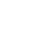 Australian Shepherd Gifts