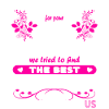 Funny Birthday Wishes Femmes 88e anniversaire