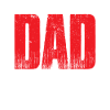 I'm Not Just A Dad