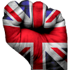 Faust England