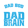J’ai un cerveau de père