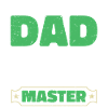 I'm A Dad Joke Master