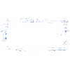 Hi Hungry I'm Dad