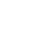 I'm Not Just A Dad