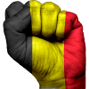 Fist Belgique
