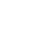 The number 8