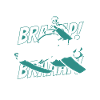 Braaap Braaap Snowmobile Snowmobile Drivers