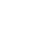 DAD EST. 2022 DAD Ankündigung