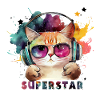 superstar