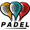 Padel 01