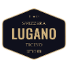 Lugano, Switzerland