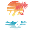 Ibiza