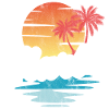 Marbes