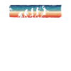 Evolution of Basketball — Basketball