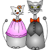 Chats