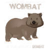 Wombat
