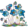 Fleur