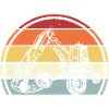 Excavatrice