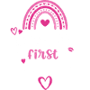 Love at first swipe