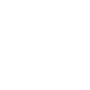 Père de Malinois