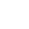 Männername Patrick
