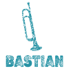 Trumpets Bastian