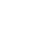 First name Millie