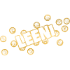 prénom Leeni