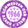 Jahr 1966