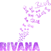 Fun Rivana