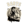 Darts