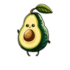 Avocado