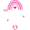 Soulmates - Valentine's Day