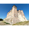 Castle of Santa Severa