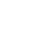 Outline Letter W