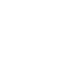 Gliederungsbuchstabe Y
