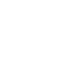 Outline Letter U
