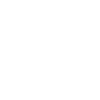 Outline Letter X