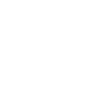 Outline Letter V