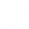 Rhönrad,Rad,Tournament, Sportswoman
