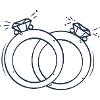 Wedding Rings Alliance